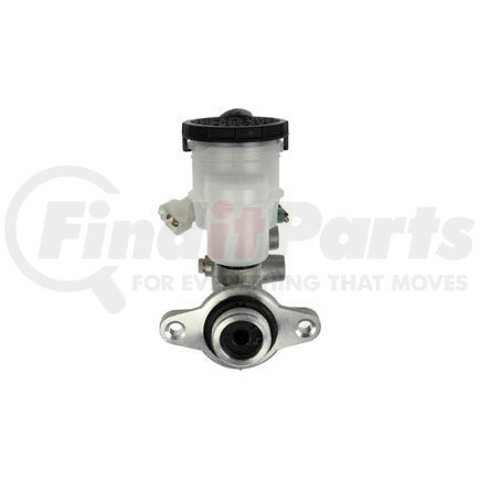 Dorman M390161 Brake Master Cylinder Brake Master Cylinder