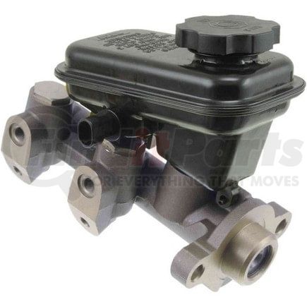 M390174 by DORMAN - Brake Master Cylinder