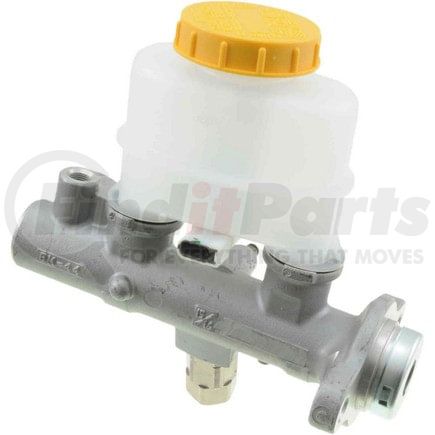 M390230 by DORMAN - Brake Master Cylinder