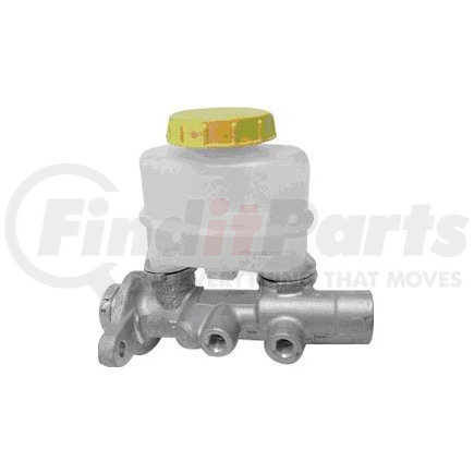 Dorman M390231 Brake Master Cylinder Brake Master Cylinder