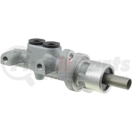 Dorman M390239 Brake Master Cylinder Brake Master Cylinder