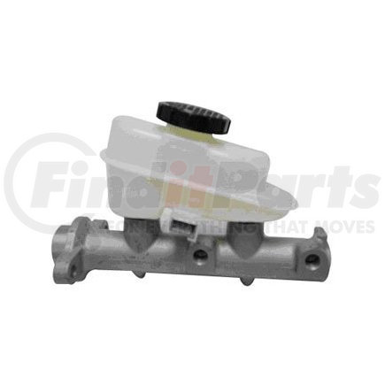 Dorman M390306 Brake Master Cylinder Brake Master Cylinder
