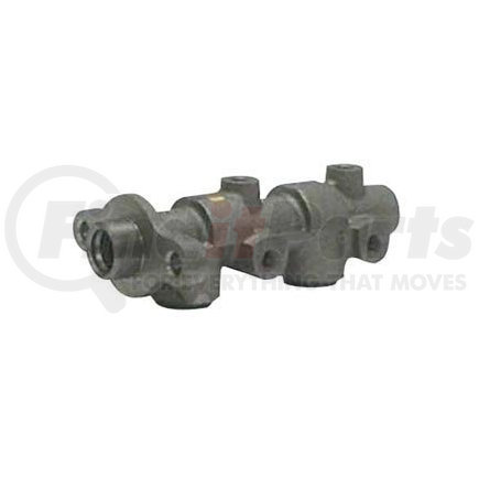 M39146 by DORMAN - Brake Master Cylinder