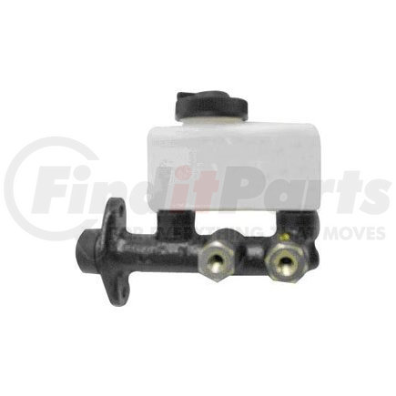 M39230 by DORMAN - Brake Master Cylinder