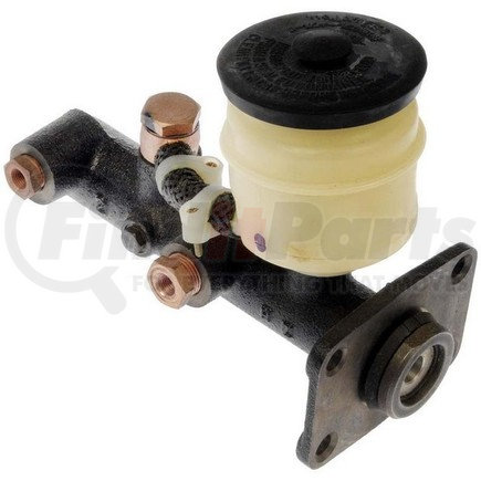 M39348 by DORMAN - Brake Master Cylinder