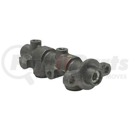 M39470 by DORMAN - Brake Master Cylinder