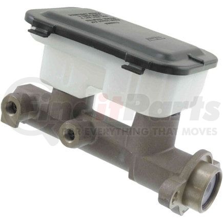M39571 by DORMAN - Brake Master Cylinder