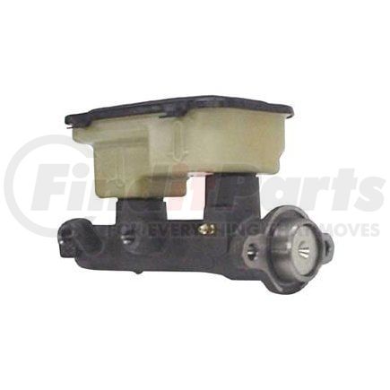 Dorman M39572 Brake Master Cylinder Brake Master Cylinder