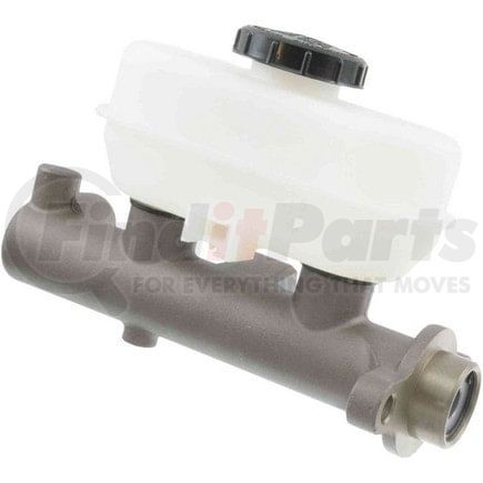 M39635 by DORMAN - Brake Master Cylinder