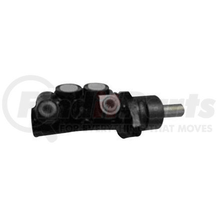 M39693 by DORMAN - Brake Master Cylinder