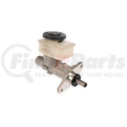 M39890 by DORMAN - Brake Master Cylinder