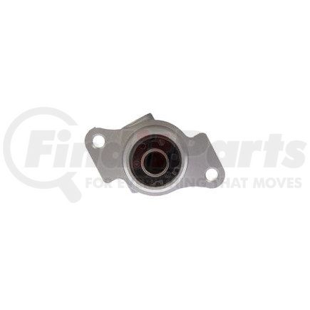Dorman M630065 Brake Master Cylinder Brake Master Cylinder