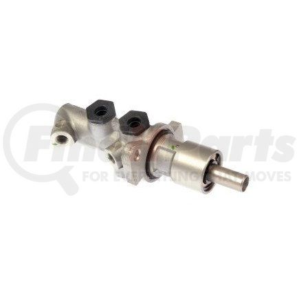 Dorman M630066 Brake Master Cylinder Brake Master Cylinder