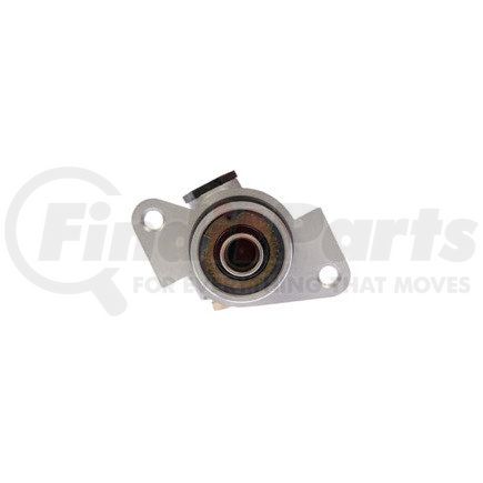 Dorman M630067 Brake Master Cylinder Brake Master Cylinder