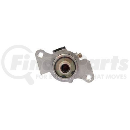 M630068 by DORMAN - Brake Master Cylinder
