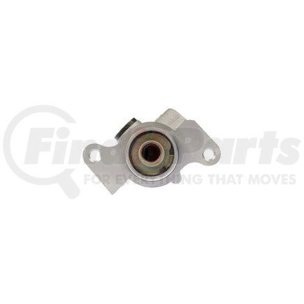 M630069 by DORMAN - Brake Master Cylinder