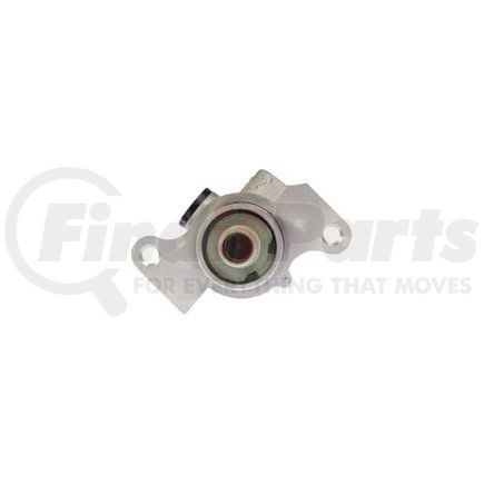 M630070 by DORMAN - Brake Master Cylinder