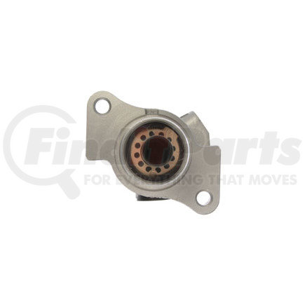 Dorman M630073 Brake Master Cylinder Brake Master Cylinder