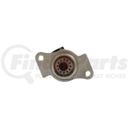 M630074 by DORMAN - Brake Master Cylinder