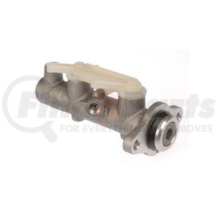 M630125 by DORMAN - Brake Master Cylinder