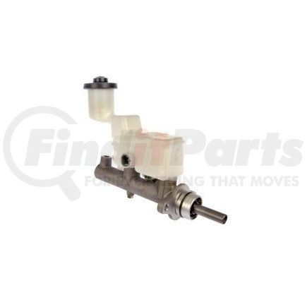 M630136 by DORMAN - Brake Master Cylinder