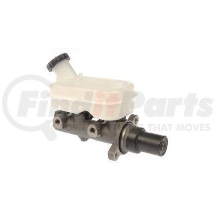 M630149 by DORMAN - Brake Master Cylinder