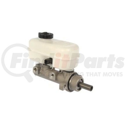 M630162 by DORMAN - Brake Master Cylinder