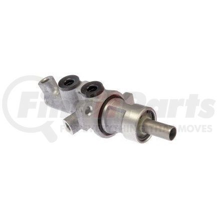 M630174 by DORMAN - Brake Master Cylinder