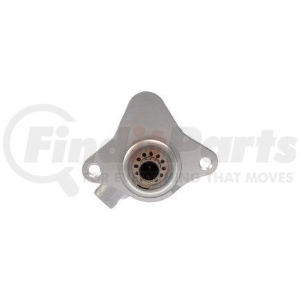 Dorman M630179 Brake Master Cylinder Brake Master Cylinder