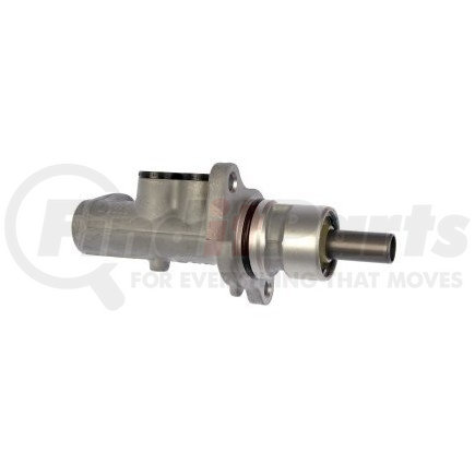 M630208 by DORMAN - Brake Master Cylinder