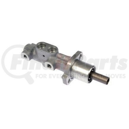 Dorman M630211 Brake Master Cylinder Brake Master Cylinder