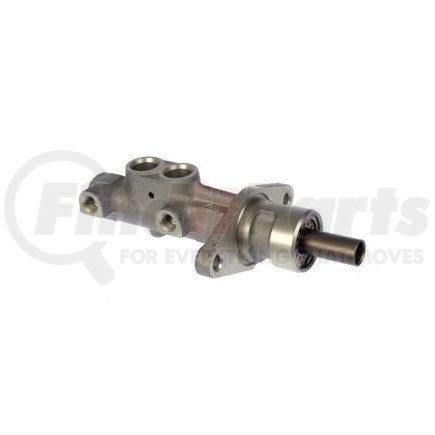 M630214 by DORMAN - Brake Master Cylinder