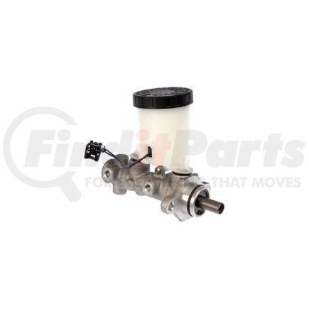 Dorman M630247 Brake Master Cylinder Brake Master Cylinder