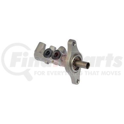 M630349 by DORMAN - Brake Master Cylinder