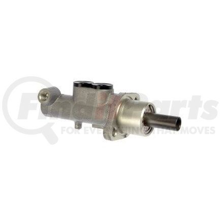 M630355 by DORMAN - Brake Master Cylinder