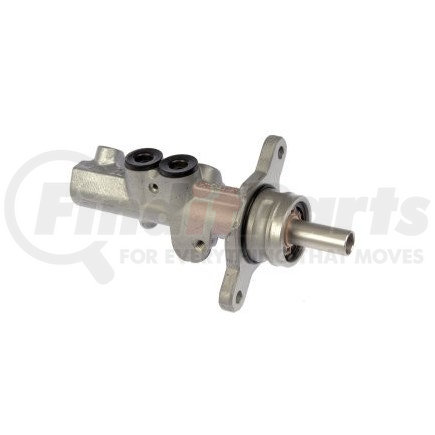 M630401 by DORMAN - Brake Master Cylinder