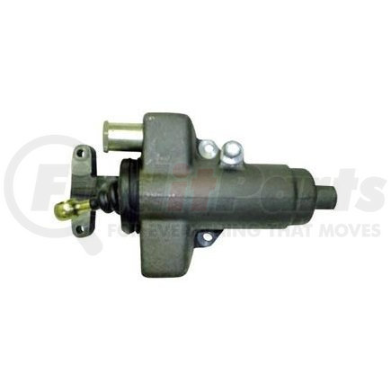 Dorman M76151 Brake Master Cylinder