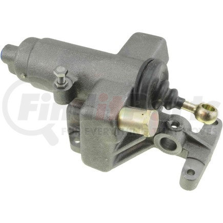 M76154 by DORMAN - Brake Master Cylinder