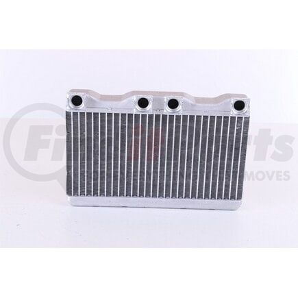 70515 by NISSENS - HVAC Heater Core