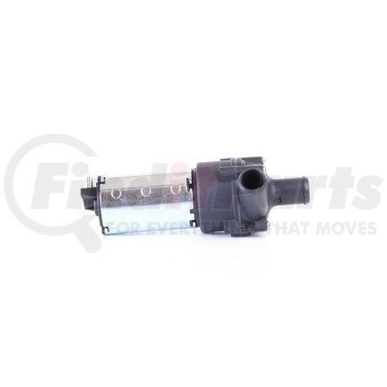 831050 by NISSENS - Auxiliary Water Pump