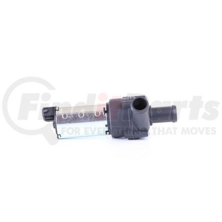 831052 by NISSENS - Auxiliary Water Pump