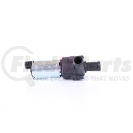 831054 by NISSENS - Auxiliary Water Pump