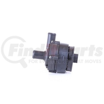831057 by NISSENS - Auxiliary Water Pump