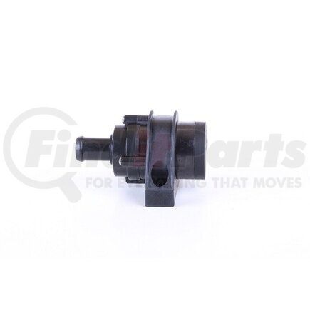 831069 by NISSENS - Auxiliary Water Pump