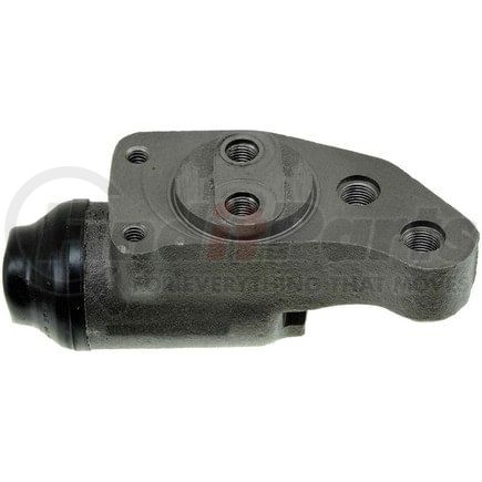Dorman W104534 Drum Brake Wheel Cylinder Drum Brake Wheel Cylinder