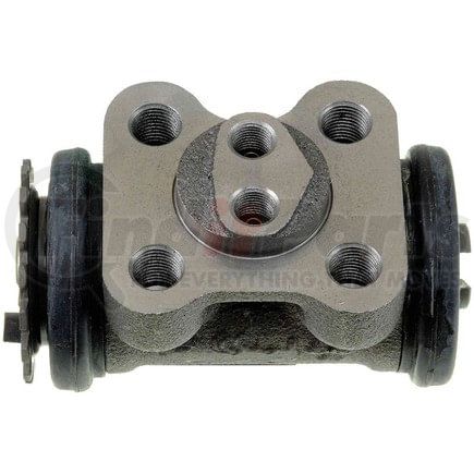 Dorman W128466 Drum Brake Wheel Cylinder Drum Brake Wheel Cylinder