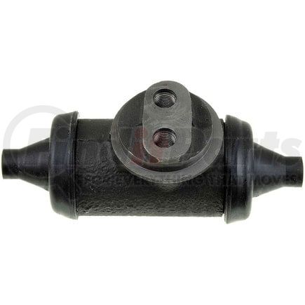Dorman W15315 Drum Brake Wheel Cylinder Drum Brake Wheel Cylinder