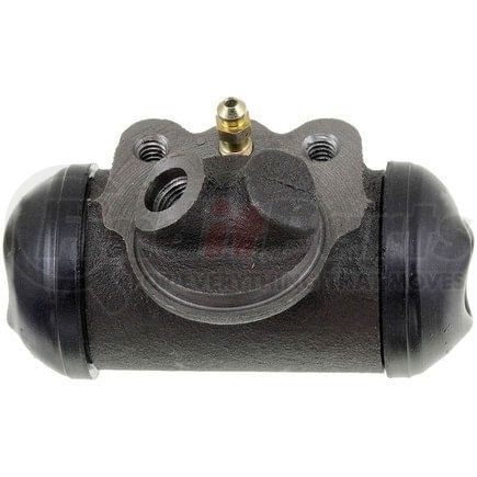 Dorman W15427 Drum Brake Wheel Cylinder
