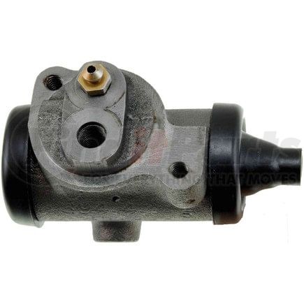 Dorman W17013 Drum Brake Wheel Cylinder Drum Brake Wheel Cylinder