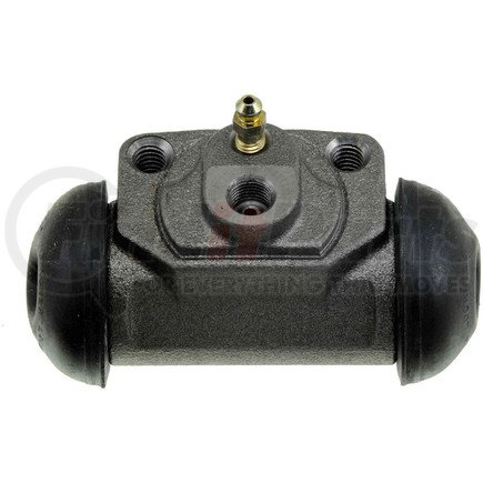 Dorman W37041 Drum Brake Wheel Cylinder Drum Brake Wheel Cylinder